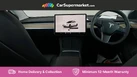 2023-tesla-model-3-e-rwd-241bhp-small-12