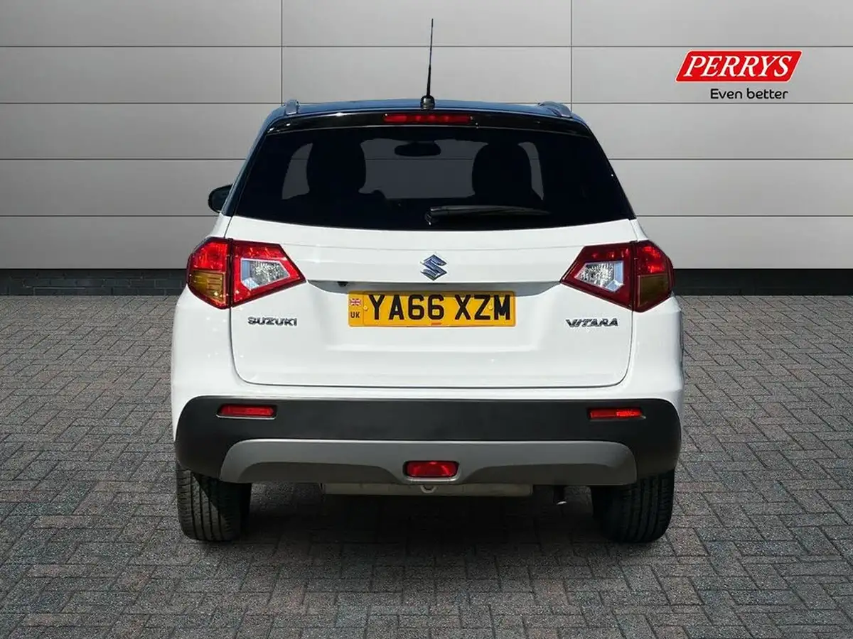 2017-suzuki-vitara-16-sz-t-big-4