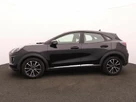 2022-ford-puma-suv-10-titanium-125ps-small-4