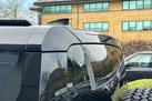 2022-land-rover-90-defender-30-d250-x-dynamic-se-small-18