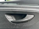 2021-mercedes-benz-sprinter-20cdi-315-l1h1-progressive-150pseu6dt-panel-rwd-eco-gear-360-small-35
