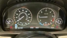 2016-bmw-5-series-30td-535d-m-sport-saloon-4d-small-15