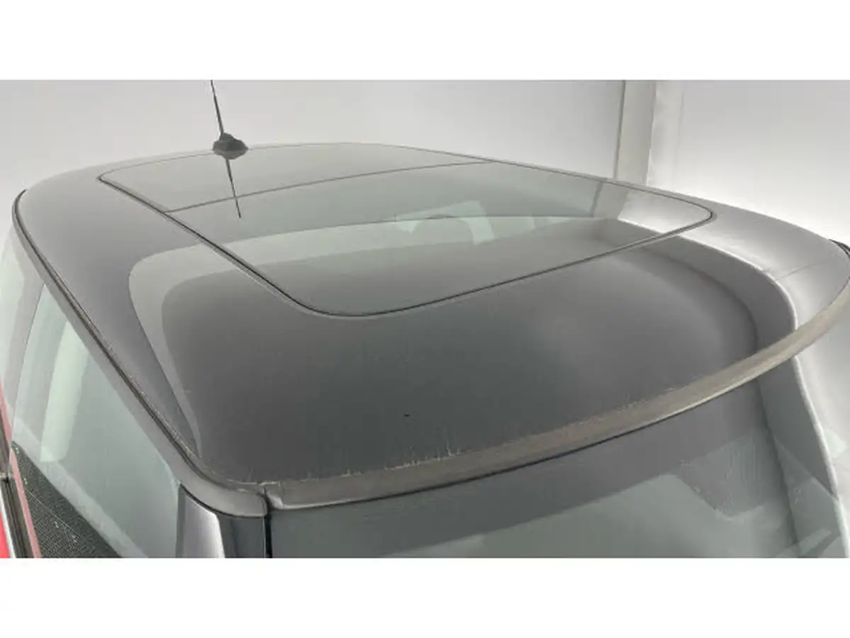 2022-mini-cooper-15-cooper-classic-premium-plus-hatchback-3d-auto-big-20