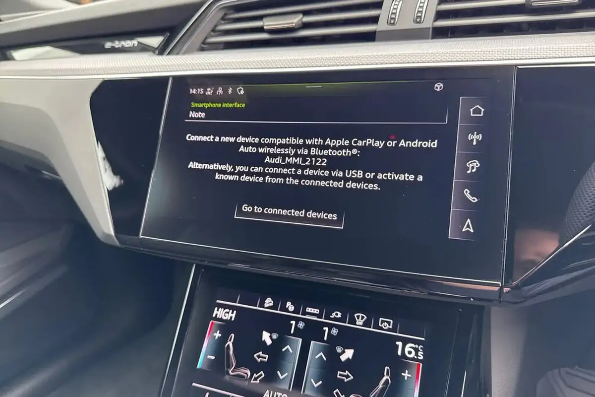 2024-audi-q8-e-tron-50e-vorsprung-suv-big-45