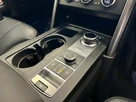 2019-land-rover-discovery-30-sd6-landmark-small-16