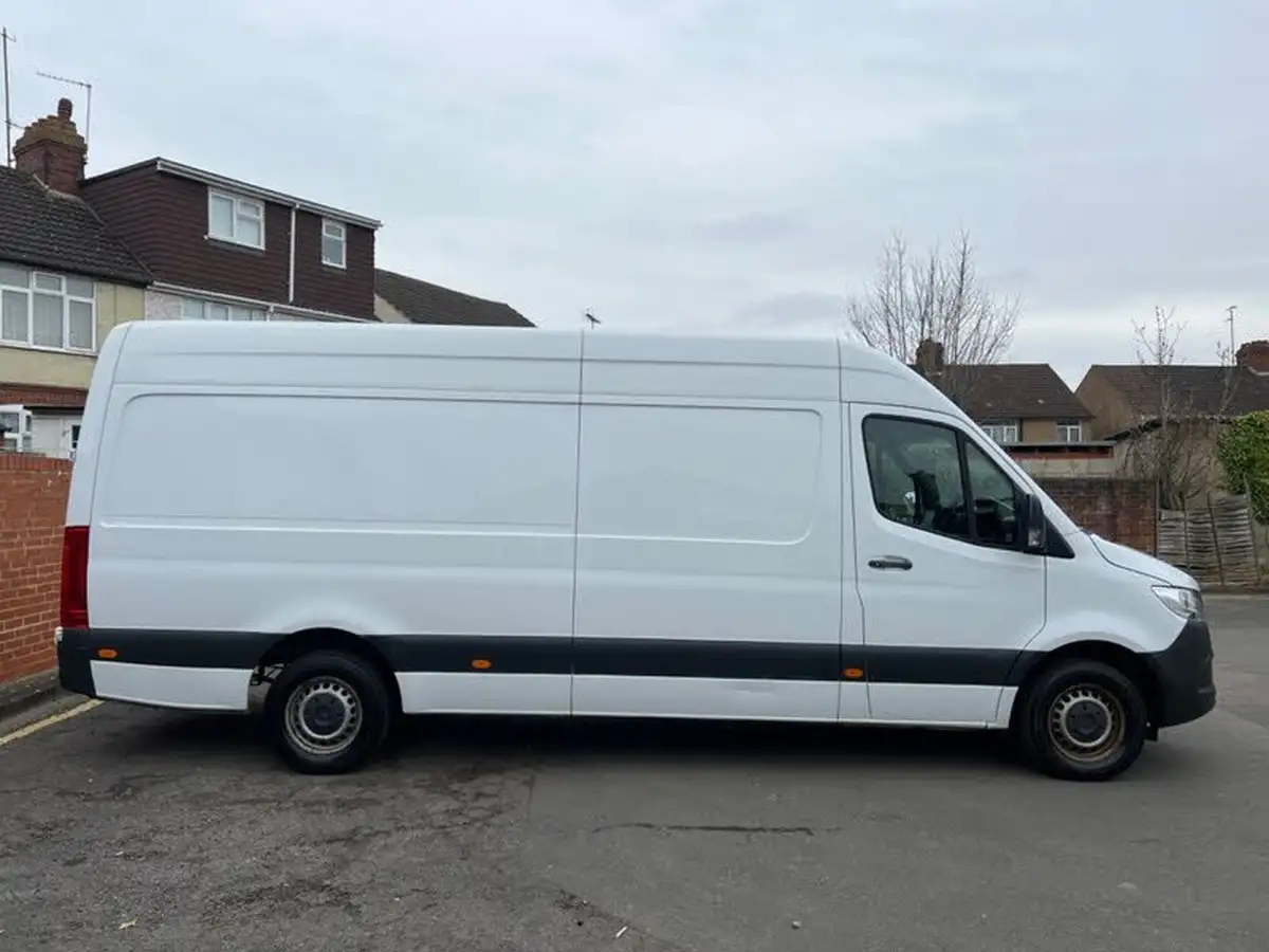 2021-mercedes-benz-sprinter-20cdi-315-l1h1-progressive-150pseu6dt-panel-rwd-eco-gear-360-big-20