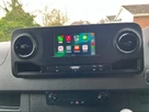 2021-mercedes-benz-sprinter-20cdi-315-l1h1-progressive-150pseu6dt-panel-rwd-eco-gear-360-small-8