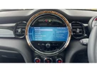 2022-mini-cooper-15-cooper-classic-premium-plus-hatchback-3d-auto-small-59