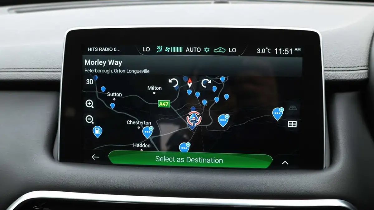 2022-mg-hs-15t-gdi-exclusive-258ps-plug-in-hybrid-auto-big-11