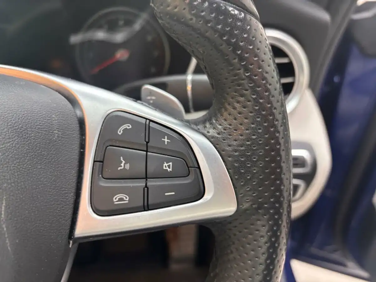 2018-mercedes-benz-c-class-20-c200-amg-line-premiumss-coupe-2d-9g-tronic-plus-big-24