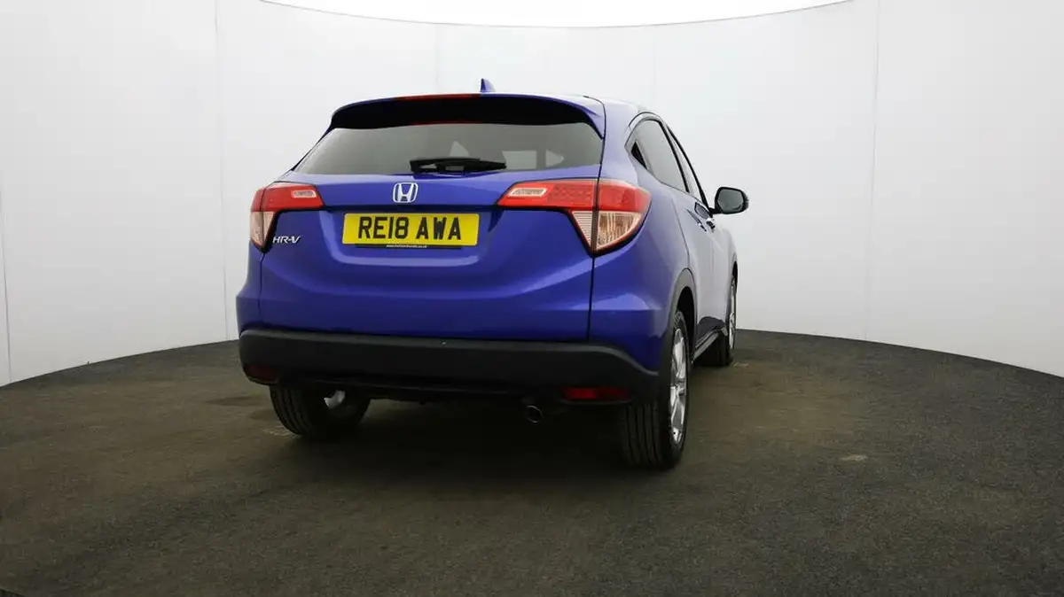 2018-honda-hr-v-15-i-vtec-se-big-52