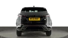 2021-land-rover-range-rover-evoque-20-d165-r-dynamic-small-4