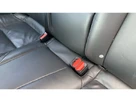 2019-volvo-v40-20-t3-r-design-edition-small-16