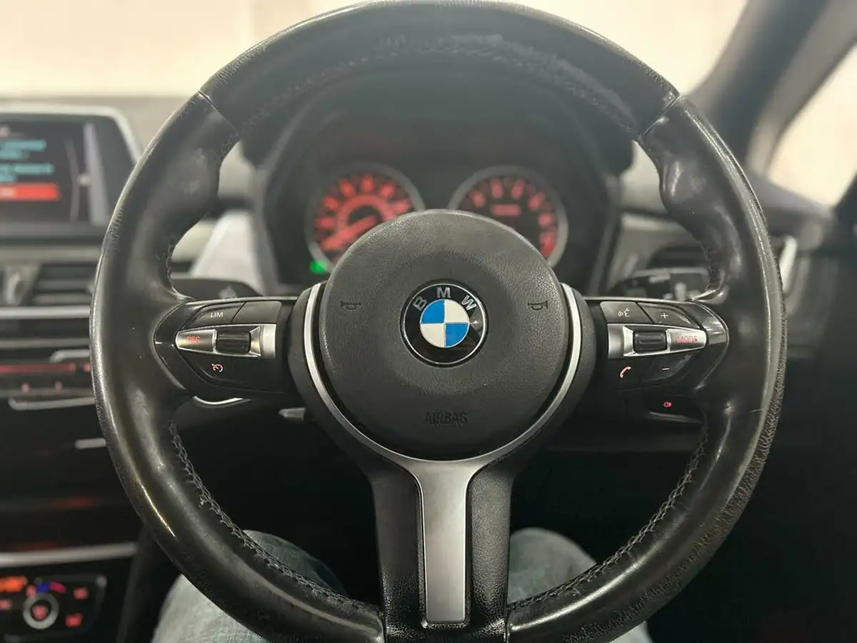 2016-bmw-2-series-20-220i-m-sport-192bhp-gran-tourer-5d-1998cc-auto-big-32