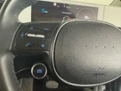 2022-hyundai-ioniq-5-e-se-connect-small-23
