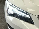 2019-seat-ateca-15-tsi-evo-se-technology-ss-dsg-4drive-small-9