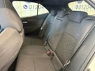 2019-toyota-corolla-18-vvt-i-design-trk-hatchback-5d-small-24