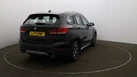 2021-bmw-x1-20-sdrive20i-xline-small-47