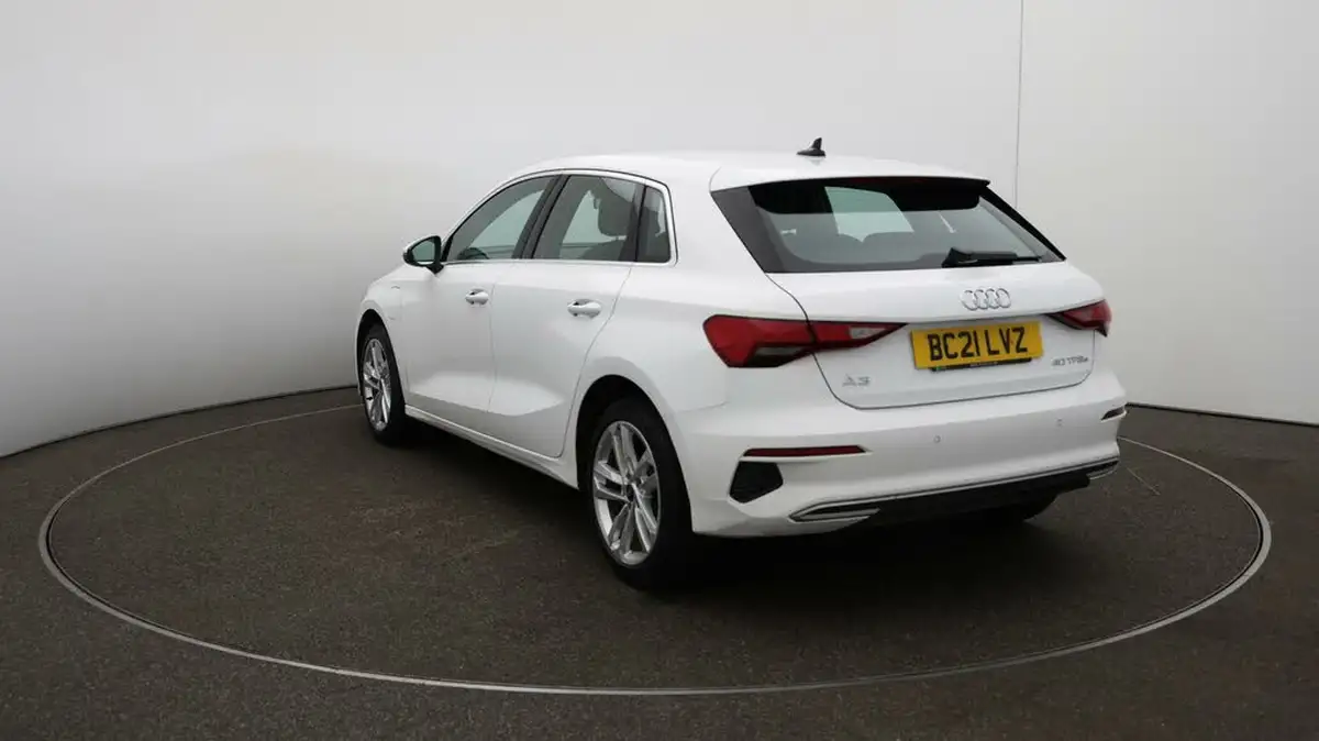 2021-audi-a3-14-40-tfsi-e-sport-big-53