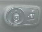 2022-mg-zs-suv-10t-gdi-exclusive-small-32