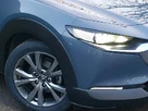 2021-mazda-cx-30-20-skyactiv-x-gt-sport-awd-small-8