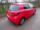 2016-toyota-yaris-133-icon-vvt-i-5d-small-4