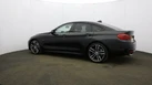 2019-bmw-4-series-20-420i-m-sport-gran-coupe-5d-auto-small-4