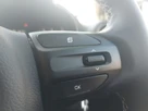 2023-kia-picanto-10-2-auto-seq-small-14