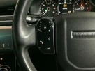 2019-land-rover-range-rover-evoque-20-d150-standard-small-18