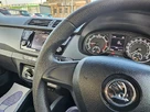 2018-skoda-fabia-10-mpi-s-ss-hatchback-small-7