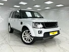 2016-land-rover-discovery-4-30-sd-v6-landmark-small-1