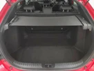 2021-honda-civic-15-vtec-turbo-sport-ss-small-14