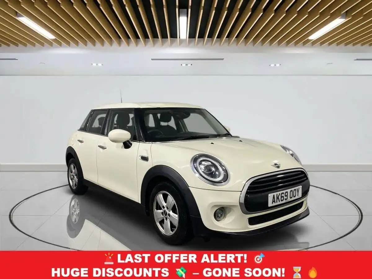 2019-mini-cooper-15-cooper-classic-hatchback-5d-big-0