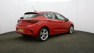 2017-vauxhall-astra-14i-16v-turbo-sri-vx-line-small-6