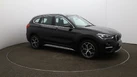 2019-bmw-x1-20-sdrive-20i-xline-sdrive20i-small-37
