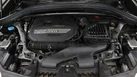 2019-bmw-x1-20-sdrive-20i-xline-sdrive20i-small-19