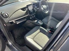 2022-renault-zoe-e-gt-line-small-19