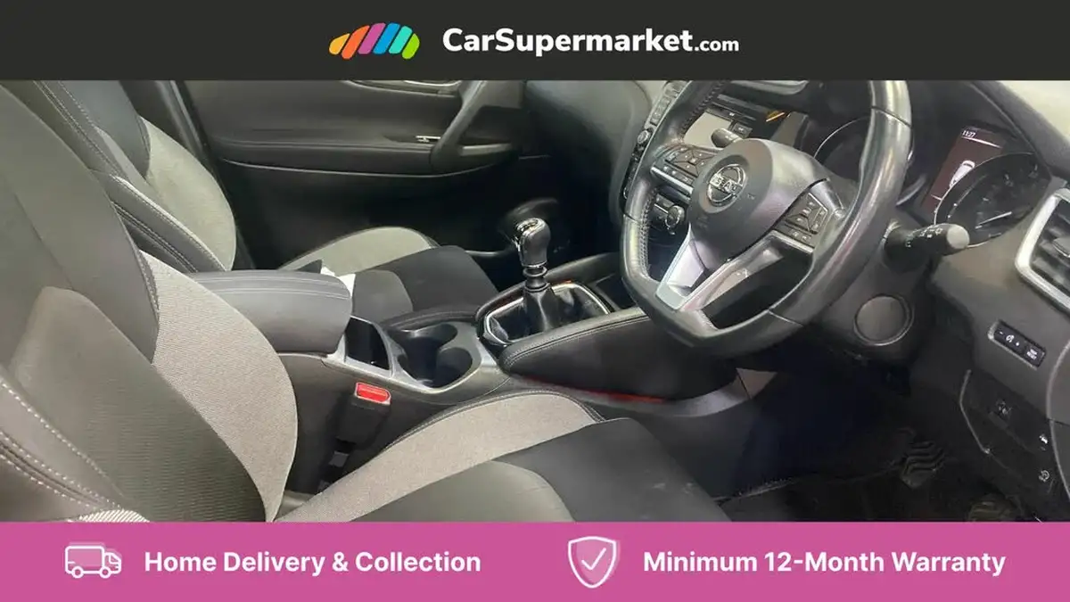 2017-nissan-qashqai-15dci-n-connecta-big-3