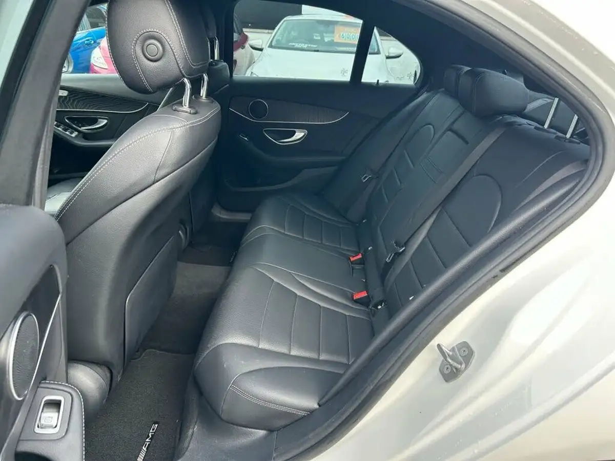 2018-mercedes-benz-c-class-21d-c220d-amg-line-ss-saloon-4d-9g-tronic-plus-big-14