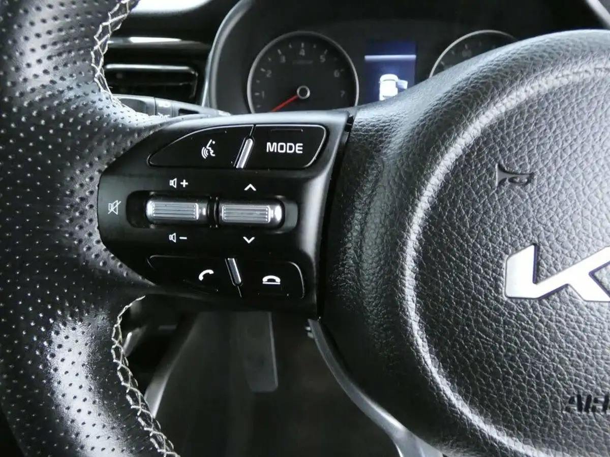 2023-kia-stonic-10-t-gdi-gt-line-s-118bhp-big-14