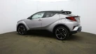 2021-toyota-c-hr-18-vvt-i-gr-sport-small-36