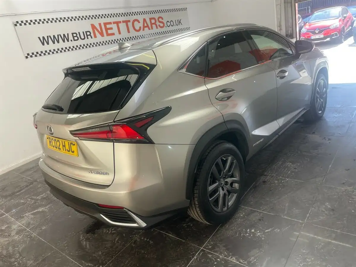 2015-lexus-nx-300h-25-luxury-194bhp-sunroof-big-21