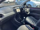 2014-peugeot-108-12-feline-puretech-3d-small-24