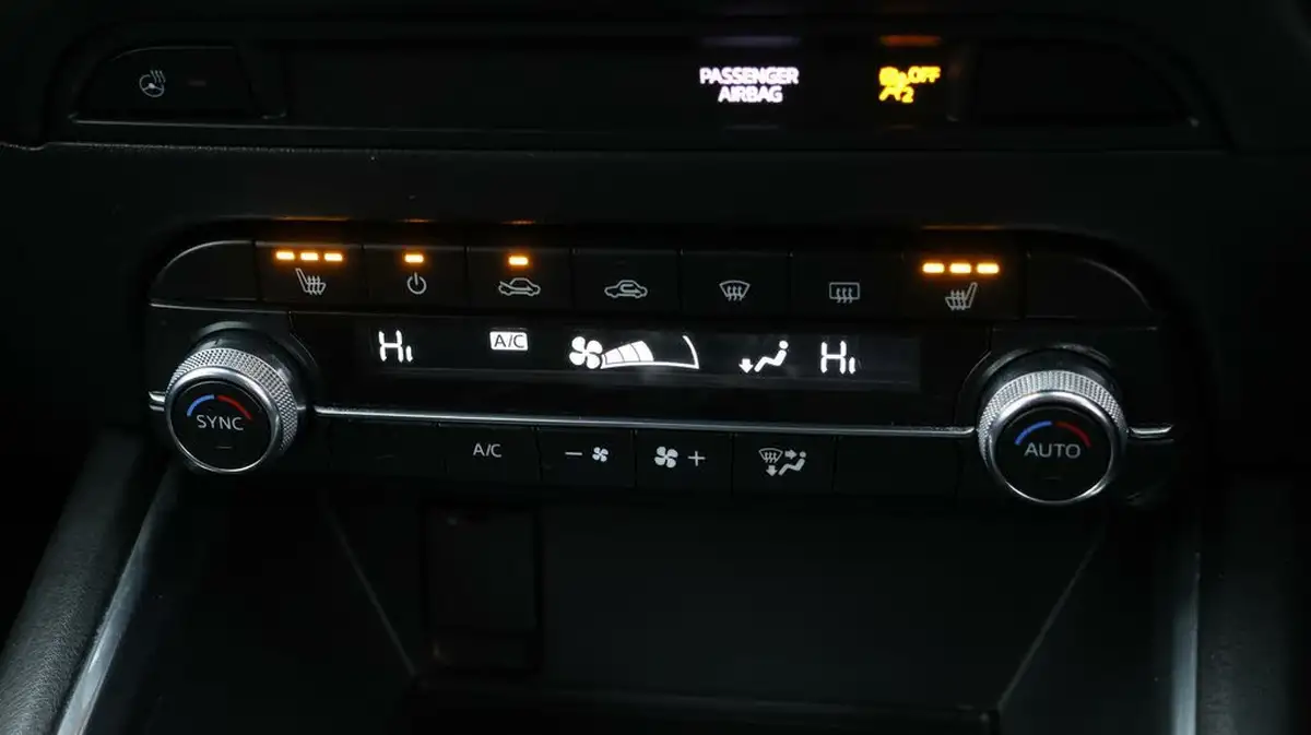 2019-mazda-cx-5-22td-sport-nav-150ps-2wdss-big-12