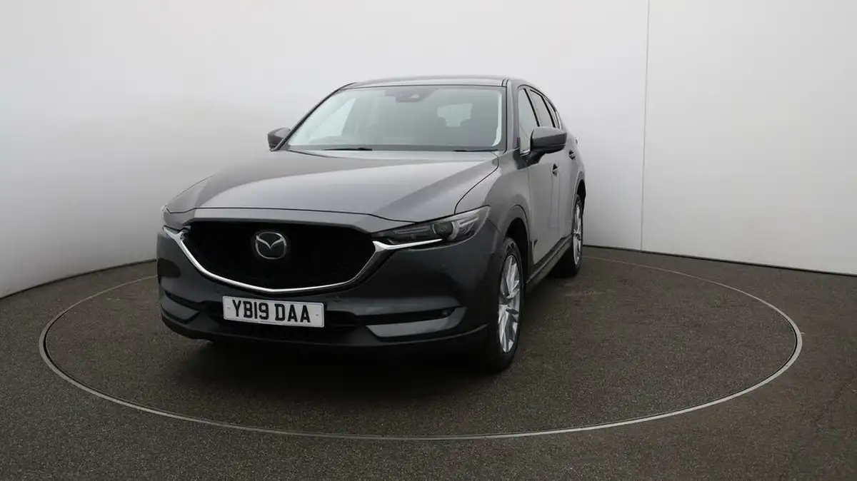 2019-mazda-cx-5-22td-sport-nav-150ps-2wdss-big-30