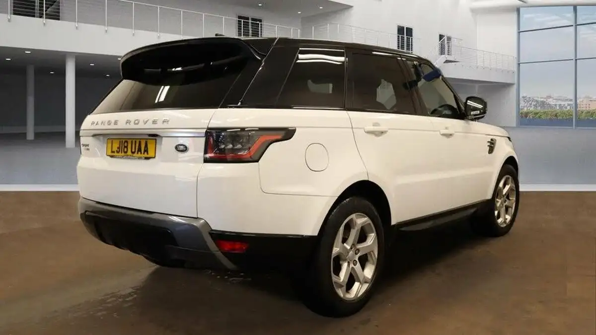 2018-land-rover-range-rover-sport-20sd4-hse-big-7