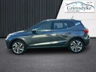 2023-seat-arona-10-tsi-fr-sport-dsg-small-6