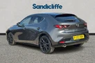 2022-mazda-mazda3-20-gt-sport-186ps-hatchback-5d-small-5