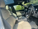 2017-land-rover-range-rover-evoque-20td4-hse-dynamic-ss-hatchback-5d-auto-small-24