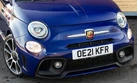 2021-abarth-595-14-tjet-turismo-small-10